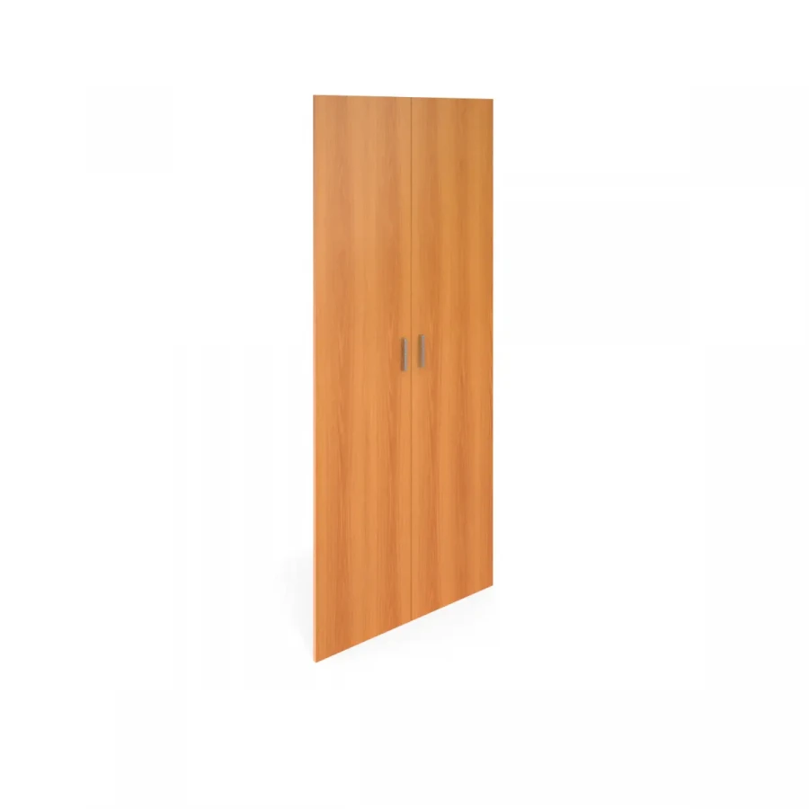 Set of V-866 Doors (2pcs)