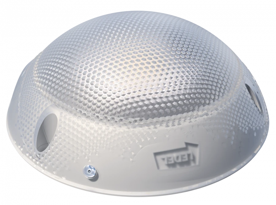 Sveteco NEW 8 LED Light with Low Voltage Driver