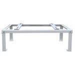 Air Conditioner Mounting Stand 925x520x320
