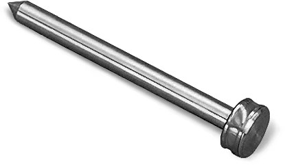 Trocar 6mm for Intramedullary Osteosynthesis, Article 520.007