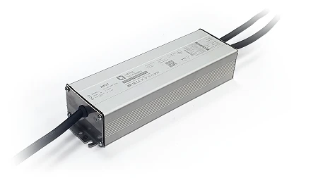 LED Driver LT RC-120 - Fixed Output Current