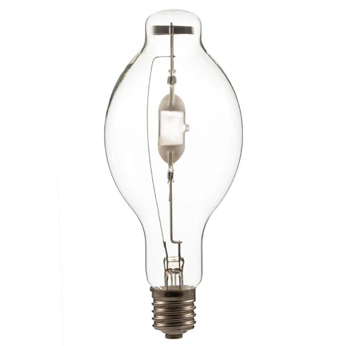 High-Pressure Metal Halide Arc Lamp DRI 700-5