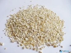 Barley Groats Pearl Type - Healthy Whole Grain