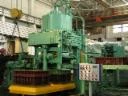 Impulse Molding Machine 2N383