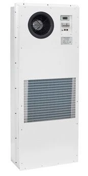 Industrial Air Conditioner SKE-3000-230-E-134