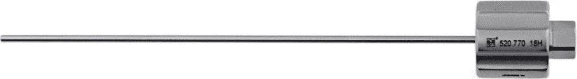 Intramedullary Nail Insertion Tool 520.770
