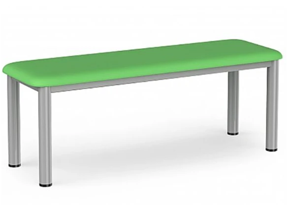 Soft Children's Bench, Art. S.02.04