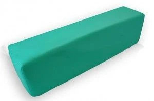 Patient Examination and Treatment Cushion P