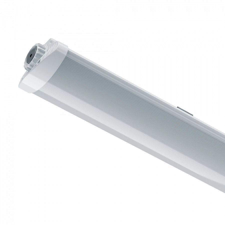 Navigator 14 656 DSP-02-30-4K-IP65-LED Lighting Fixture