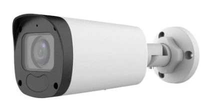 EL-IPC-V400 IP Security Camera for Surveillance