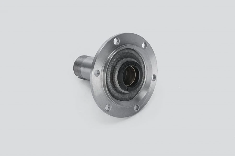 Steering Knuckle Pin for UAZ Profi 4x4 Full Drive 236022230408000