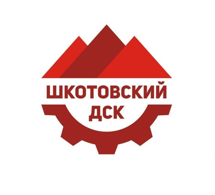 Ready-Mix Gravel-Sand Blend C5