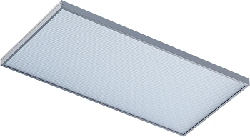 DVO-06-P-58-4K-IP40-A3 CRI90 Lighting Fixture