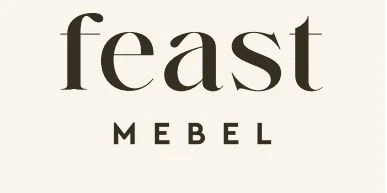 Loft Shelf Steel Frame VE1-VE31