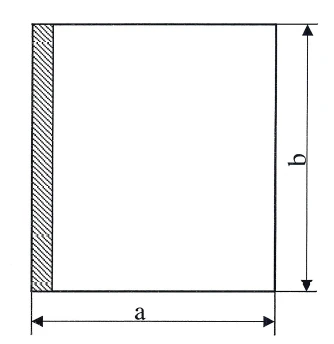 Disposable Non-Sterile Medical Sheets and Napkins with Adhesive Edge