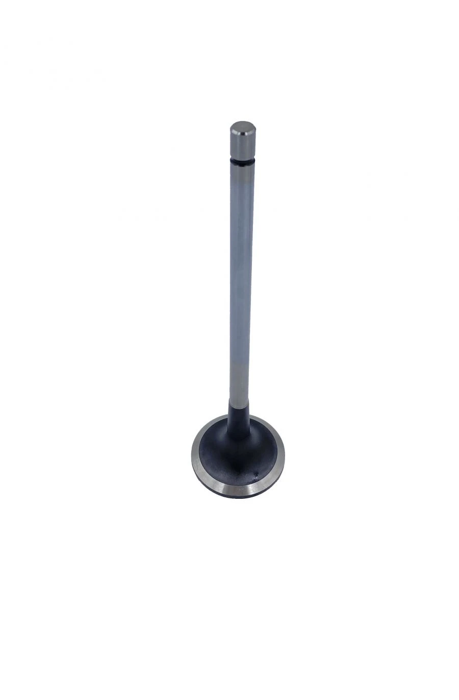 Exhaust Valve for Cummins QSK60 Engine RDG 3090469