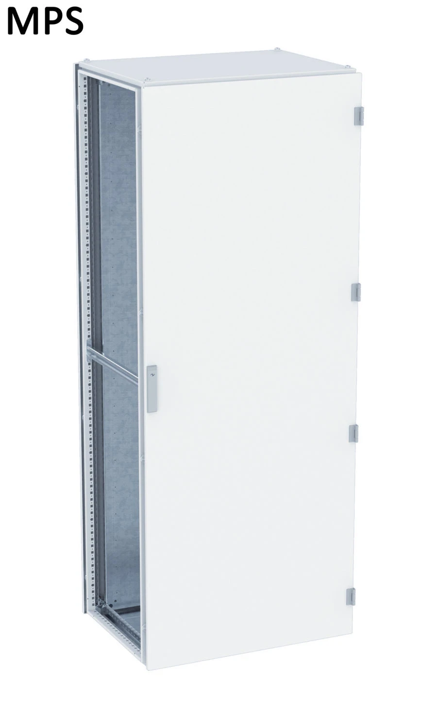 Distribution Cabinet MPS 200.80.80