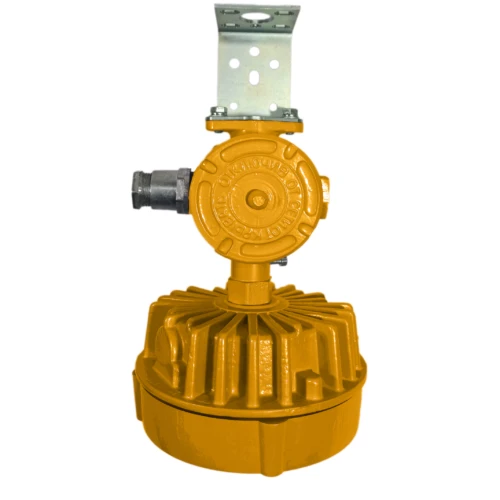 Explosion-Proof LED Light DСП48-ХХ-М3-Сп-02