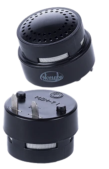 Compact Dynamic Microphone MDM-7