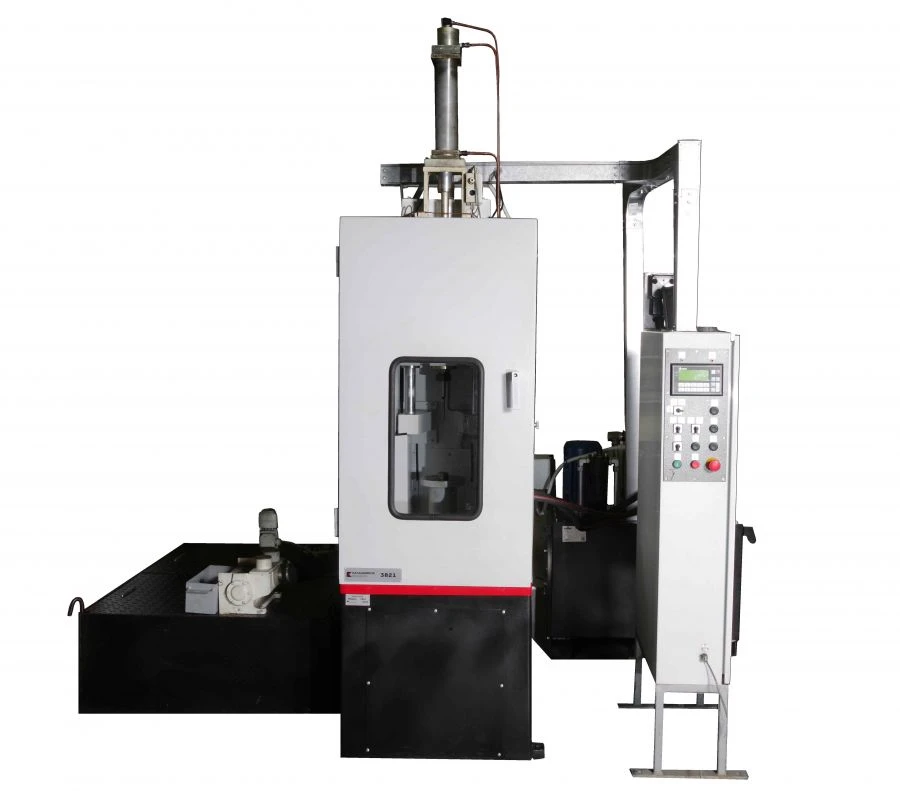 Honing Machine for Internal Cylindrical Surfaces Model 3821