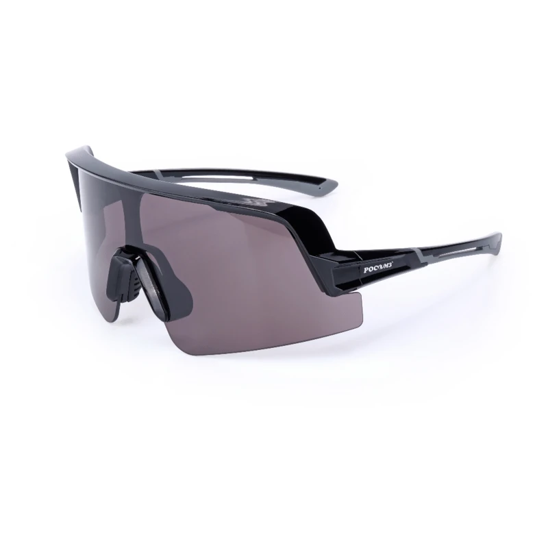 Open Protective Glasses O70 Reflex® Model 17025