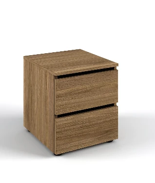 Kyoto Nightstand Art. KTPP1