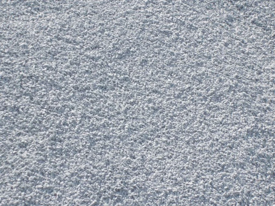 Crushed Stone Aggregate 5-15mm from Gabbro-Diabase