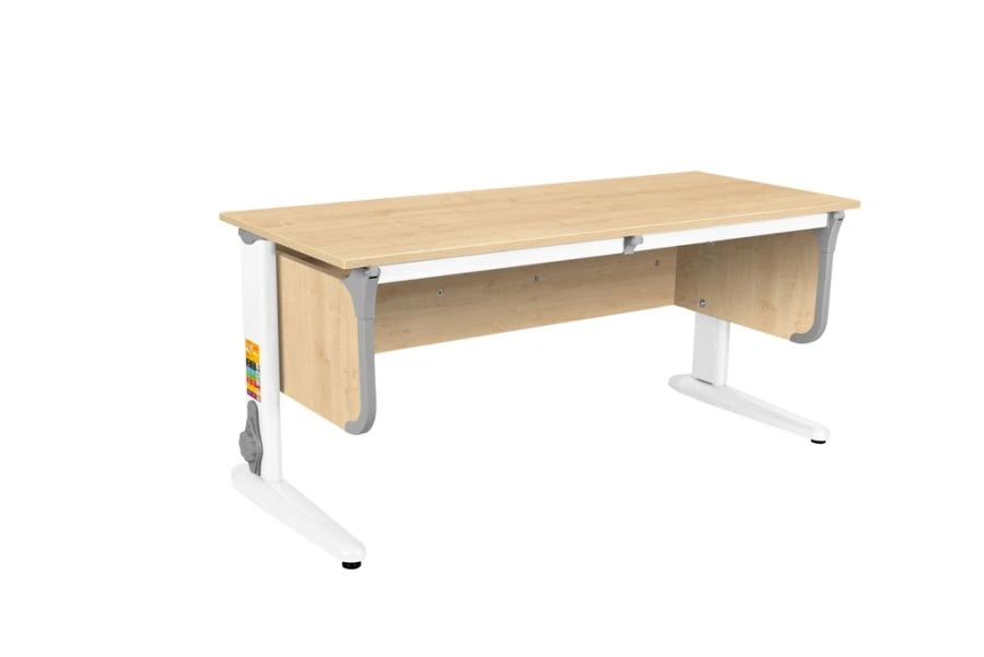 Transformable Universal Table Model SUT.69-01