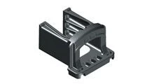 Front Support 5720-07.01.01.106