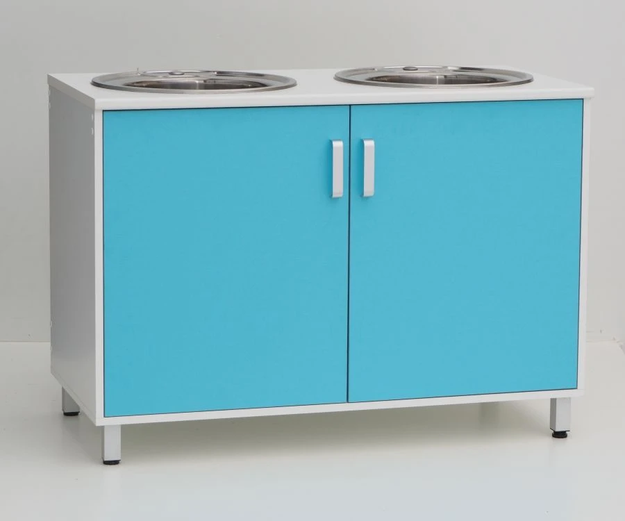 Laboratory Sink PGL LK PM 3