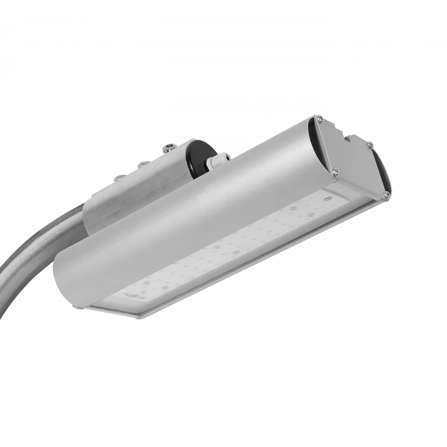 LED Luminaire PLO 05-009-5-50 CONS