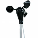 Wind Speed Sensor DVS-03 for Meteorological Stations