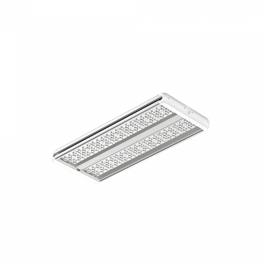 Universal High-Efficiency LED Light PRO