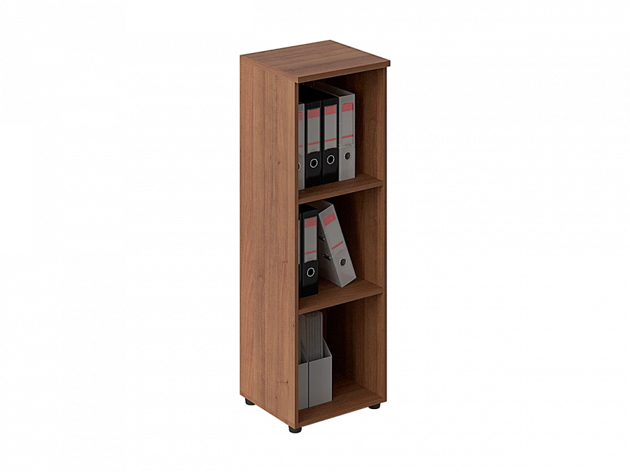 Document Cabinet with Adjustable Legs - Series Partner 24