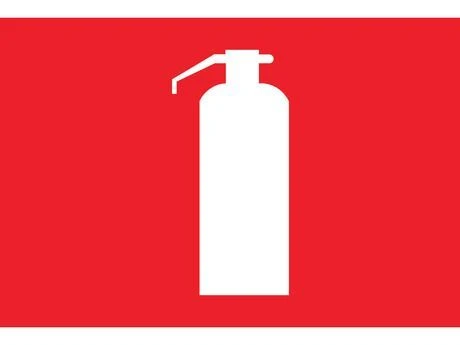 PROTON LED Exd-W036 Information Display for Hazardous Areas