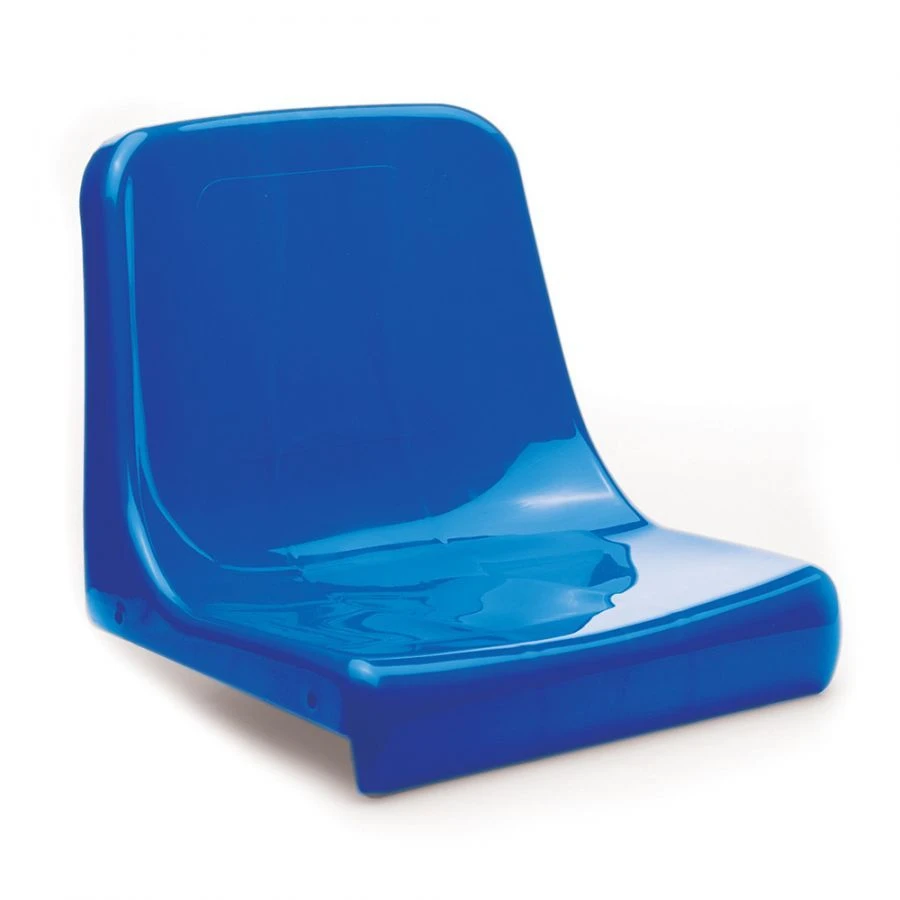 Plastic Stadium Seat "Olympic" for Sports Facilities