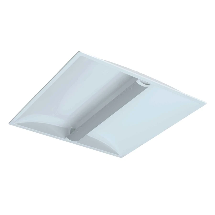 Reflective LED Office Light 42