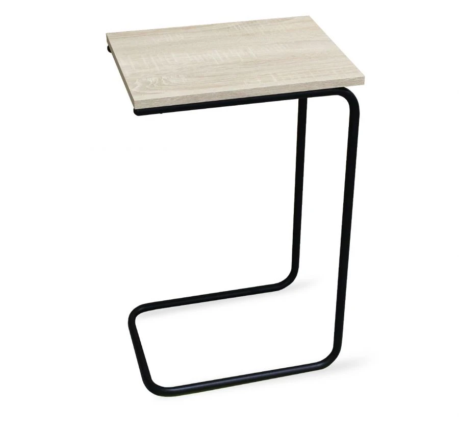 Coffee Table Sheffilton SHT-CT9 - Stylish and Functional