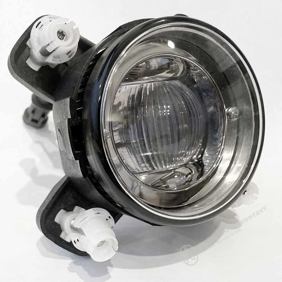 High Beam LED Headlight ARTW.453711.203