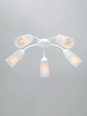 General Purpose Stationary Light V3758-0/5PL