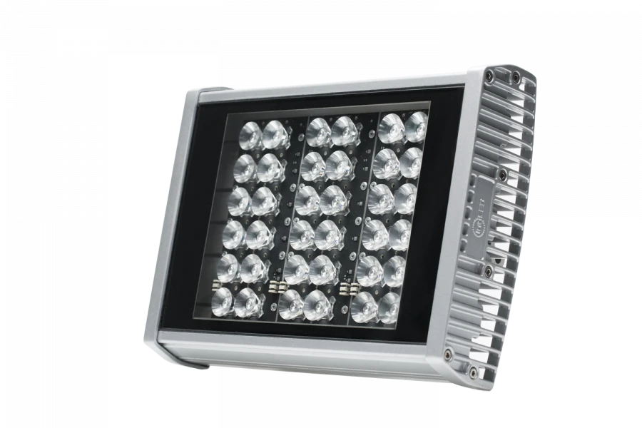LED Architectural Spotlight IntiSTARK 100.Wh