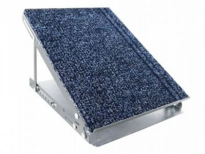 Metal Office Furniture Stands Series P