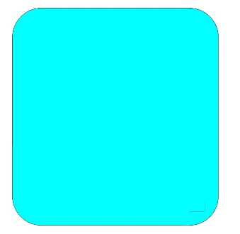 Fixed Glass GAZ Next (Color SG) Code 88590TDR4SGTN