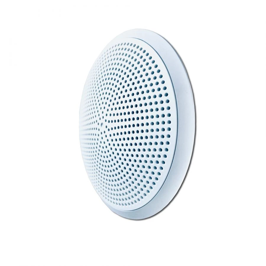 Voice Fire Alarm Speaker LUIS+ L-5-P-4