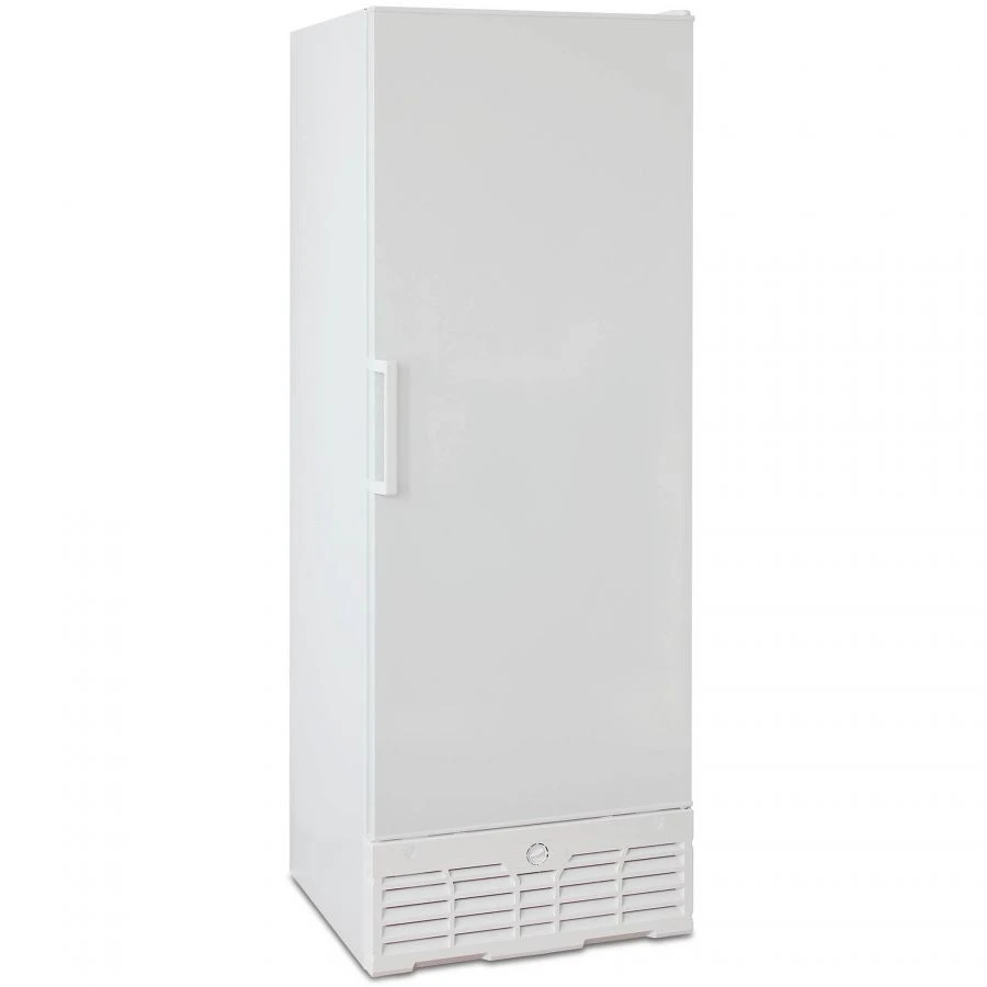 Commercial Refrigeration Cabinet for Food Industry "Birusa 460KL