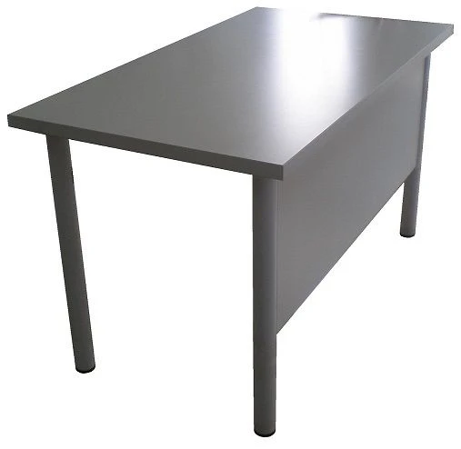 Office Desk for Administrative and Public Use, Model SI56.08.04.00