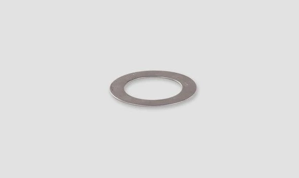 Bearing Thrust Ring for UAZ Patriot, Hunter, and Profi Models