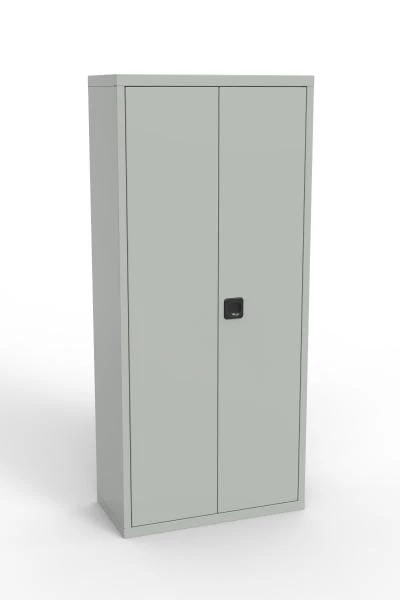 Archive Cabinet AR-8 1800 x 800 x 400