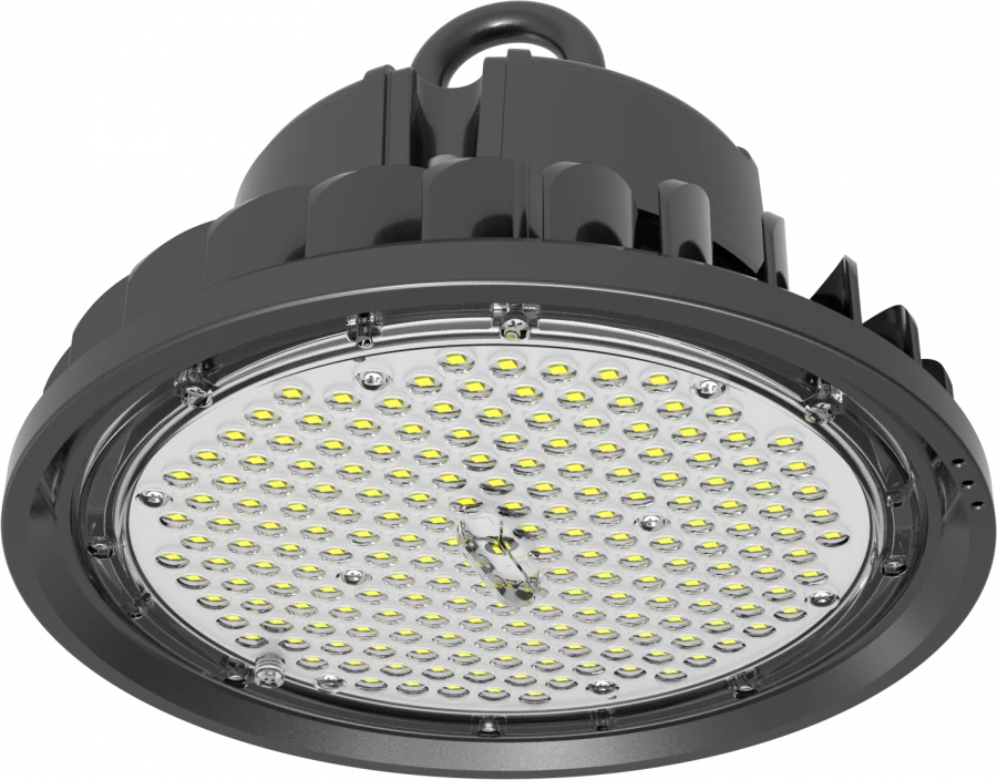 LED Industrial Light BL-BIRD-2