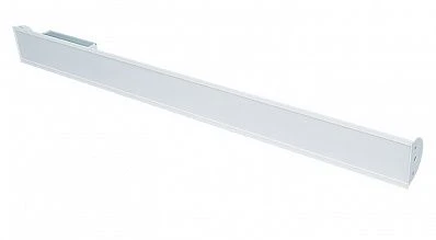 High-Efficiency LED Linear Lighting Fixture LINE.V33